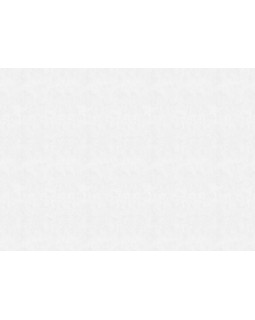 9235 Обои Marburg (Patent Decor Laser) (1*4) 25,00x1,06 винил на флизе-foto2