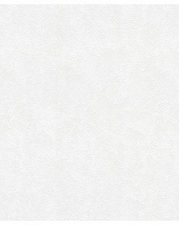 9235 Обои Marburg (Patent Decor Laser) (1*4) 25,00x1,06 винил на флизе