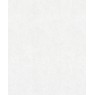 9235 Обои Marburg (Patent Decor Laser) (1*4) 25,00x1,06 винил на флизе