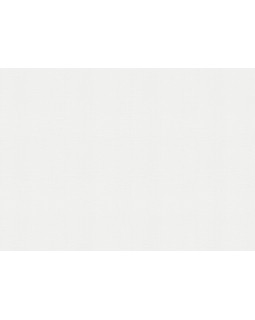 9236 Обои Marburg (Patent Decor Laser) (1*4) 25,00x1,06 винил на флизе-foto2