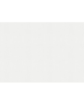 9236 Обои Marburg (Patent Decor Laser) (1*4) 25,00x1,06 винил на флизе-foto2