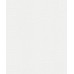 9236 Обои Marburg (Patent Decor Laser) (1*4) 25,00x1,06 винил на флизе