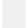 9236 Обои Marburg (Patent Decor Laser) (1*4) 25,00x1,06 винил на флизе
