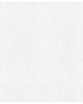 9238 Обои Marburg (Patent Decor Laser) (1*4) 25,00x1,06 винил на флизе