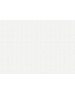 9238 Обои Marburg (Patent Decor Laser) (1*4) 25,00x1,06 винил на флизе-foto2