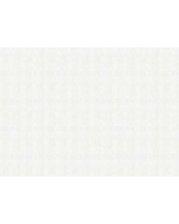 9238 Обои Marburg (Patent Decor Laser) (1*4) 25,00x1,06 винил на флизе