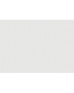 9240 Обои Marburg (Patent Decor Laser) (1*4) 25,00x1,06 винил на флизе-foto2