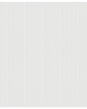 9240 Обои Marburg (Patent Decor Laser) (1*4) 25,00x1,06 винил на флизе