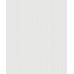 9240 Обои Marburg (Patent Decor Laser) (1*4) 25,00x1,06 винил на флизе