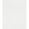9242 Обои Marburg (Patent Decor Laser) (1*4) 25,00x1,06 винил на флизе