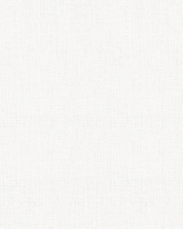 9243 Обои Marburg (Patent Decor Laser) (1*4) 25,00x1,06 винил на флизе