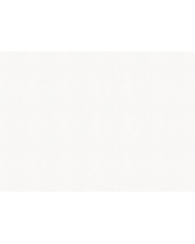 9244 Обои Marburg (Patent Decor Laser) (1*4) 25,00x1,06 винил на флизе-foto2