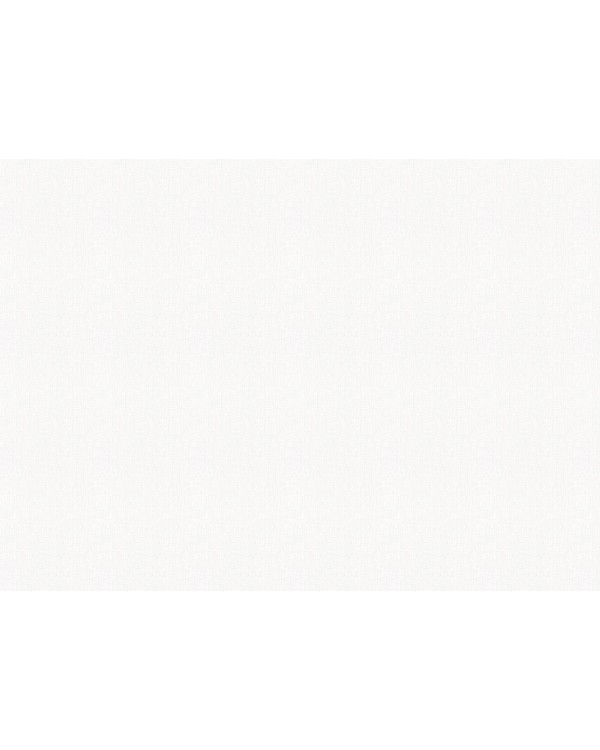 9244 Обои Marburg (Patent Decor Laser) (1*4) 25,00x1,06 винил на флизе