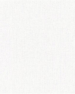 9244 Обои Marburg (Patent Decor Laser) (1*4) 25,00x1,06 винил на флизе