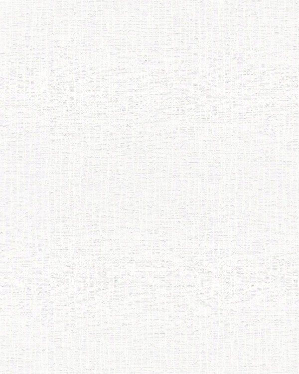 9244 Обои Marburg (Patent Decor Laser) (1*4) 25,00x1,06 винил на флизе