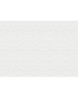 9525 Обои Marburg (Patent Decor Laser) (1*4) 25,00x1,06 винил на флизе-foto2