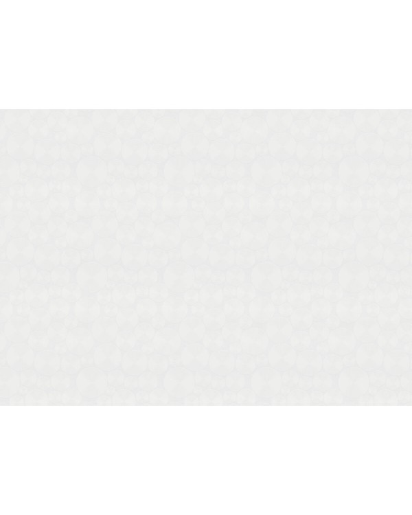 9525 Обои Marburg (Patent Decor Laser) (1*4) 25,00x1,06 винил на флизе