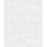 9525 Обои Marburg (Patent Decor Laser) (1*4) 25,00x1,06 винил на флизе