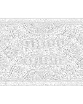 1834 Обои Marburg (Patent Decor) (1*10) 10,05х0,13 флиз 1834 Обои Marburg (Patent Decor) (1*10) 10,05х0,13 флиз