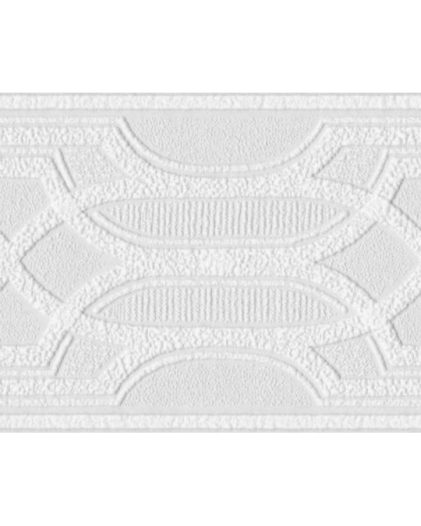 1834 Обои Marburg (Patent Decor) (1*10) 10,05х0,13 флиз