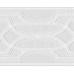 1834 Обои Marburg (Patent Decor) (1*10) 10,05х0,13 флиз