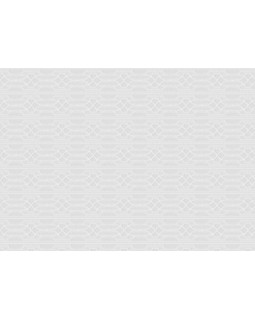 1834 Обои Marburg (Patent Decor) (1*10) 10,05х0,13 флиз-foto2