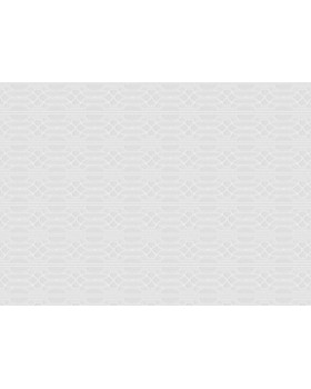 1834 Обои Marburg (Patent Decor) (1*10) 10,05х0,13 флиз-foto2