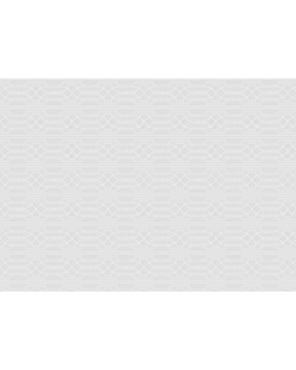 1834 Обои Marburg (Patent Decor) (1*10) 10,05х0,13 флиз