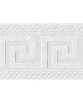 1835 Обои Marburg (Patent Decor) (1*10) 10,05х0,13 флиз