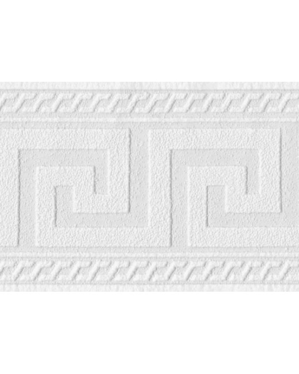 1835 Обои Marburg (Patent Decor) (1*10) 10,05х0,13 флиз