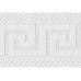 1835 Обои Marburg (Patent Decor) (1*10) 10,05х0,13 флиз