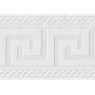 1835 Обои Marburg (Patent Decor) (1*10) 10,05х0,13 флиз