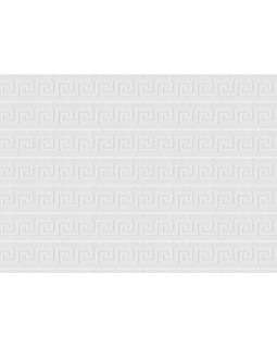 1835 Обои Marburg (Patent Decor) (1*10) 10,05х0,13 флиз-foto2