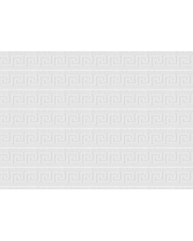 1835 Обои Marburg (Patent Decor) (1*10) 10,05х0,13 флиз-foto2