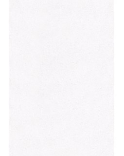 9390 Обои Marburg (Patent Decor) (1*4) 25,0х0,75 флиз