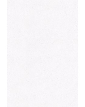 9390 Обои Marburg (Patent Decor) (1*4) 25,0х0,75 флиз