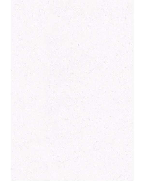 9390 Обои Marburg (Patent Decor) (1*4) 25,0х0,75 флиз