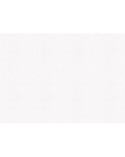 9390 Обои Marburg (Patent Decor) (1*4) 25,0х0,75 флиз-foto2