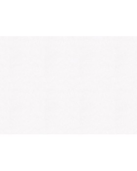 9390 Обои Marburg (Patent Decor) (1*4) 25,0х0,75 флиз-foto2