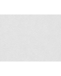 9760 Обои Marburg (Patent Decor) (1*4) 25,0х1,06 флиз