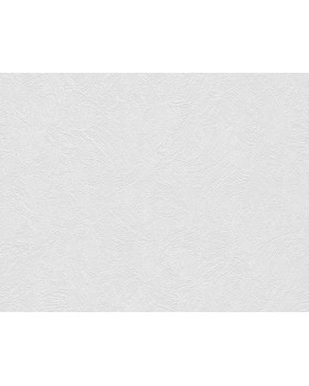 9760 Обои Marburg (Patent Decor) (1*4) 25,0х1,06 флиз