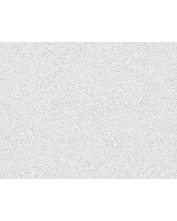 9760 Обои Marburg (Patent Decor) (1*4) 25,0х1,06 флиз