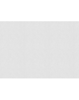 9760 Обои Marburg (Patent Decor) (1*4) 25,0х1,06 флиз-foto2