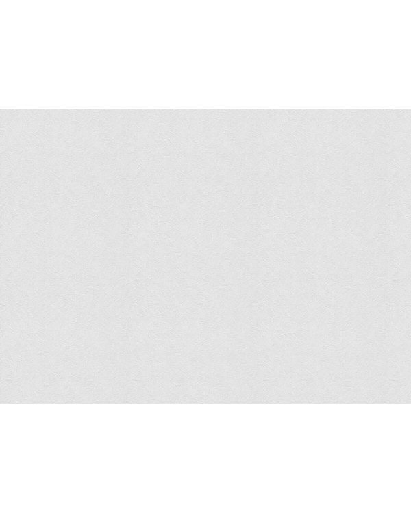 9760 Обои Marburg (Patent Decor) (1*4) 25,0х1,06 флиз