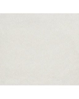 9799 Обои Marburg (Patent Decor) (1*4) 25,0х0,75 флиз