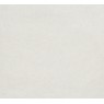 9799 Обои Marburg (Patent Decor) (1*4) 25,0х0,75 флиз