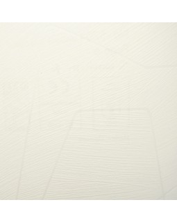 5704 Обои Marburg (Patent Decor) (1*12) 10,05 x 0,53 винил на флизе