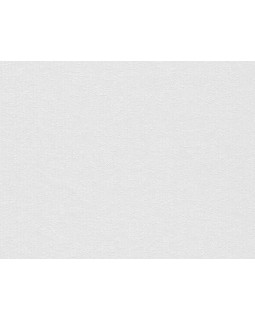 9759 Обои Marburg (Patent Decor)  (1*4) 25,0х1,06 флиз