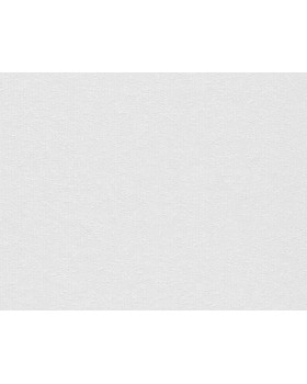 9759 Обои Marburg (Patent Decor)  (1*4) 25,0х1,06 флиз