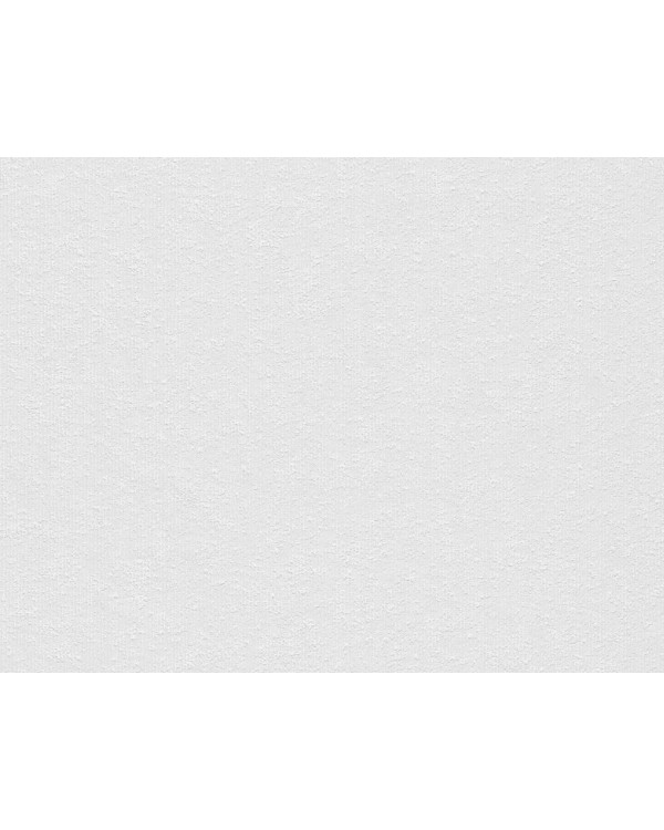 9759 Обои Marburg (Patent Decor)  (1*4) 25,0х1,06 флиз